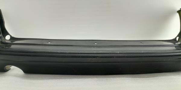 Para Choques Tras CITROEN XSARA Break (N2) | 97 - 10 Imagem-2 Para Choques Tras CITROEN XSARA Break (N2) | 97 - 10 Imagem-2