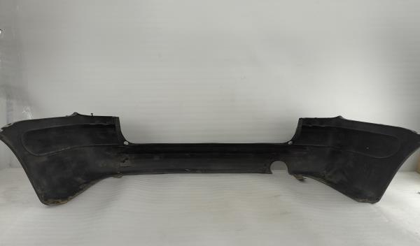 Para Choques Tras CITROEN XSARA Break (N2) | 97 - 10 Imagem-5 Para Choques Tras CITROEN XSARA Break (N2) | 97 - 10 Imagem-5