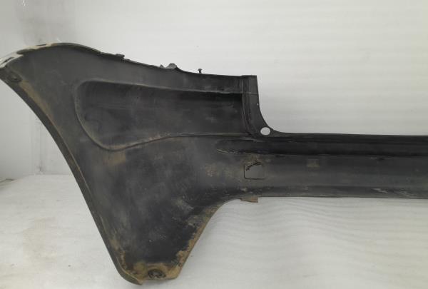 Para Choques Tras CITROEN XSARA Break (N2) | 97 - 10 Imagem-6 Para Choques Tras CITROEN XSARA Break (N2) | 97 - 10 Imagem-6