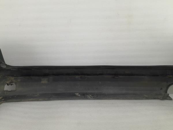 Para Choques Tras CITROEN XSARA Break (N2) | 97 - 10 Imagem-7 Para Choques Tras CITROEN XSARA Break (N2) | 97 - 10 Imagem-7