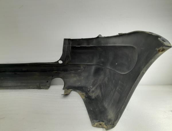 Para Choques Tras CITROEN XSARA Break (N2) | 97 - 10 Imagem-8 Para Choques Tras CITROEN XSARA Break (N2) | 97 - 10 Imagem-8