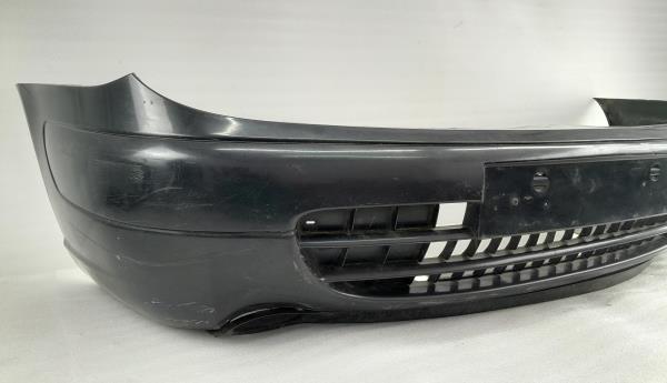 Para Choques Frente CITROEN XSARA Break (N2) | 97 - 10 Imagem-1 Para Choques Frente CITROEN XSARA Break (N2) | 97 - 10 Imagem-1