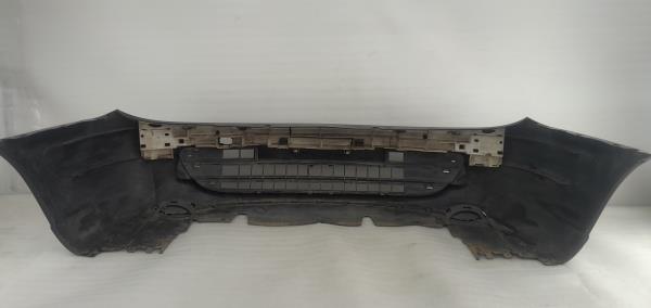 Para Choques Frente CITROEN XSARA Break (N2) | 97 - 10 Imagem-5 Para Choques Frente CITROEN XSARA Break (N2) | 97 - 10 Imagem-5