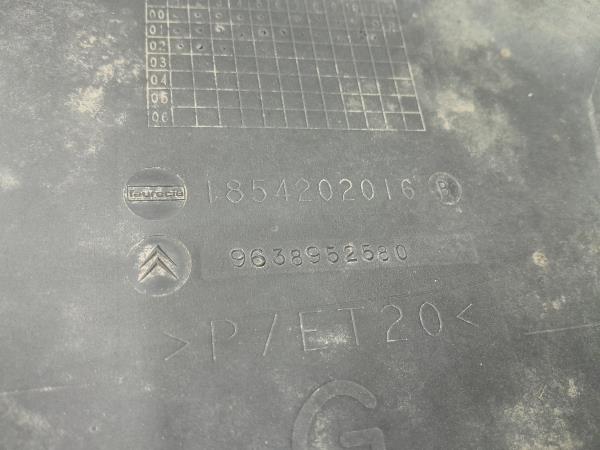 Para Choques Frente CITROEN XSARA Break (N2) | 97 - 10 Imagem-9 Para Choques Frente CITROEN XSARA Break (N2) | 97 - 10 Imagem-9