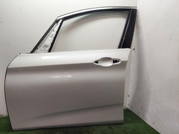 Porta Frente Esq BMW 2 Gran Tourer (F46) | 14 - 