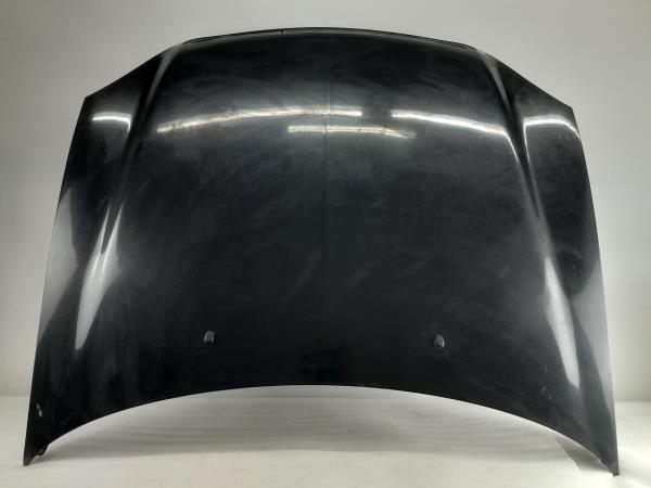 Capot CITROEN XSARA Break (N2) | 97 - 10