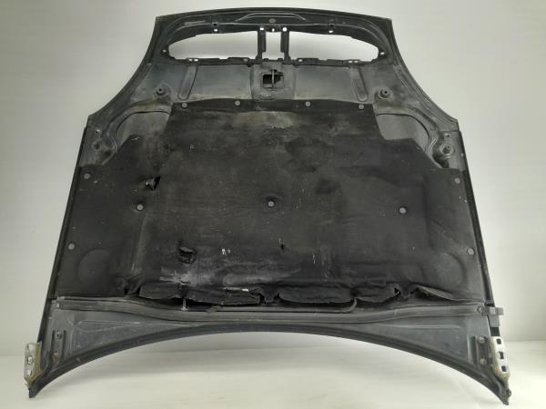 Capot CITROEN XSARA Break (N2) | 97 - 10 Imagem-1 Capot CITROEN XSARA Break (N2) | 97 - 10 Imagem-1
