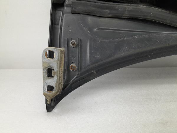 Capot CITROEN XSARA Break (N2) | 97 - 10 Imagem-2 Capot CITROEN XSARA Break (N2) | 97 - 10 Imagem-2