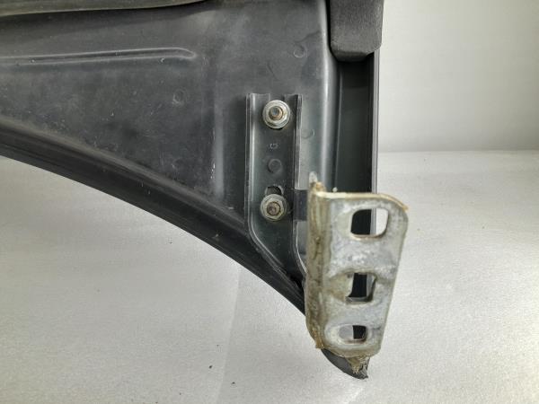 Capot CITROEN XSARA Break (N2) | 97 - 10 Imagem-3 Capot CITROEN XSARA Break (N2) | 97 - 10 Imagem-3