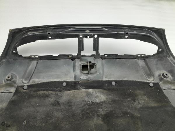 Capot CITROEN XSARA Break (N2) | 97 - 10 Imagem-4 Capot CITROEN XSARA Break (N2) | 97 - 10 Imagem-4