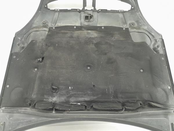 Capot CITROEN XSARA Break (N2) | 97 - 10 Imagem-5 Capot CITROEN XSARA Break (N2) | 97 - 10 Imagem-5