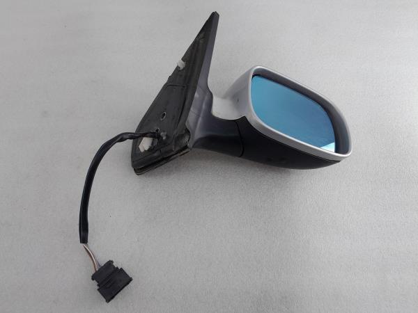 Espelho Retrovisor Dto VOLKSWAGEN GOLF IV (1J1) | 97 - 07