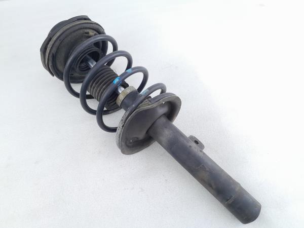 Amortecedor Suspensao Frente Esq PEUGEOT 206 Hatchback (2A/C) | 98 - 12