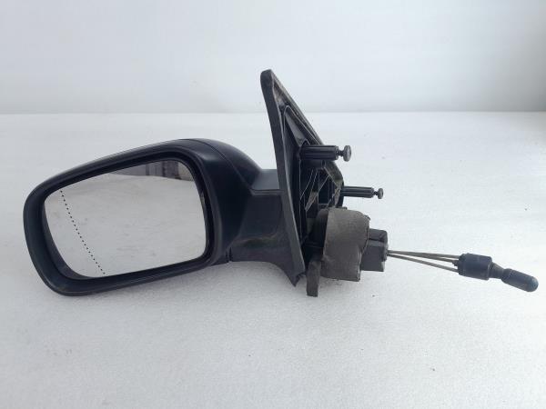 Espelho Retrovisor Esq CITROEN XSARA Break (N2) | 97 - 10