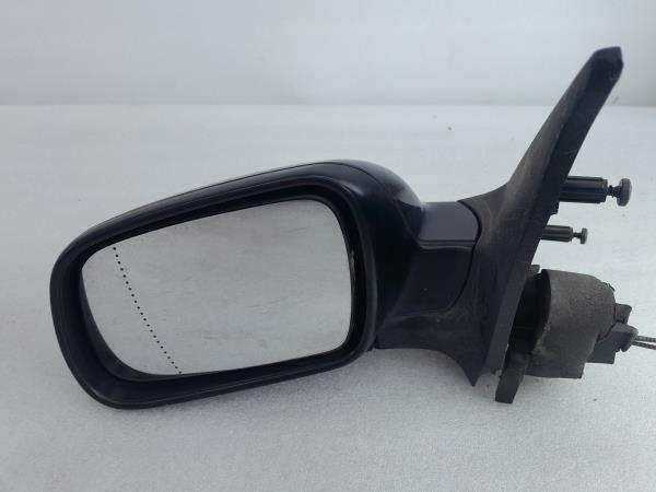 Espelho Retrovisor Esq CITROEN XSARA Break (N2) | 97 - 10 Imagem-1 Espelho Retrovisor Esq CITROEN XSARA Break (N2) | 97 - 10 Imagem-1