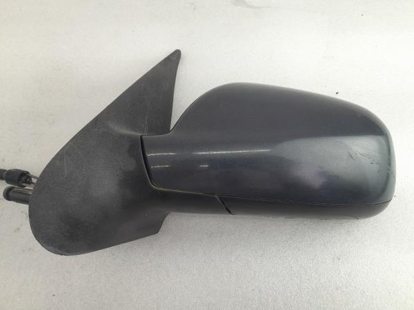 Espelho Retrovisor Esq CITROEN XSARA Break (N2) | 97 - 10 Imagem-3 Espelho Retrovisor Esq CITROEN XSARA Break (N2) | 97 - 10 Imagem-3