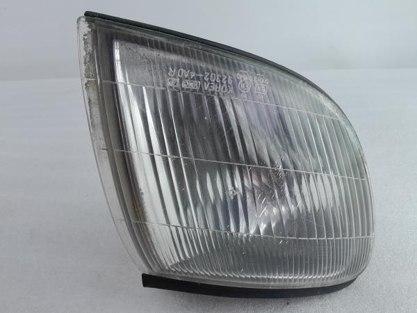 Farolim Pisca Frente Dto HYUNDAI H-1 / STAREX Veículo multiuso (A1) | 97 - 
