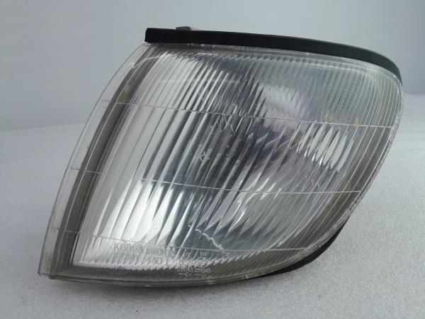 Farolim Pisca Frente Esq HYUNDAI H-1 / STAREX Veículo multiuso (A1) | 97 - 