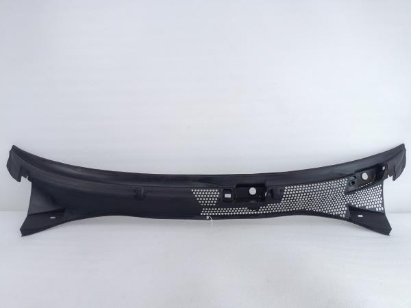 Torpedo  FIAT 500 (312_) | 07 - 