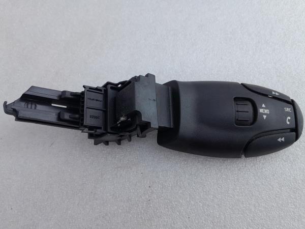 Comando Radio / Volante CITROEN C-ELYSEE 