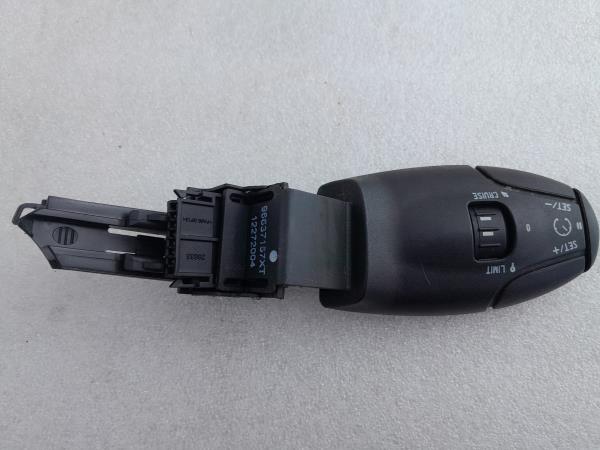 Comutador Cruise Control CITROEN C-ELYSEE 