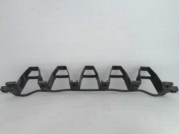 Guia Para Choques Tras VOLVO V50 (545) | 03 - 12 Imagem-1 Guia Para Choques Tras VOLVO V50 (545) | 03 - 12 Imagem-1