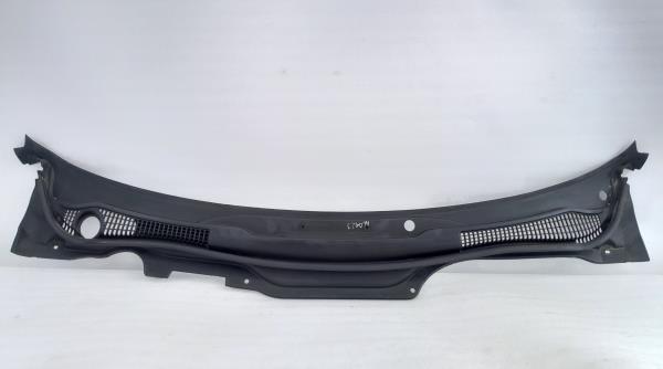 Torpedo  VOLVO V50 