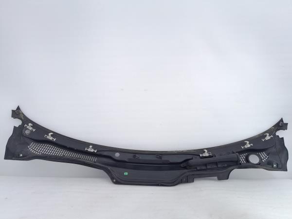 Torpedo VOLVO V50 (545) | 03 - 12 Imagem-1 Torpedo VOLVO V50 (545) | 03 - 12 Imagem-1