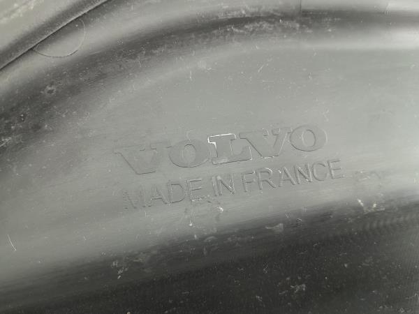 Torpedo VOLVO V50 (545) | 03 - 12 Imagem-3 Torpedo VOLVO V50 (545) | 03 - 12 Imagem-3