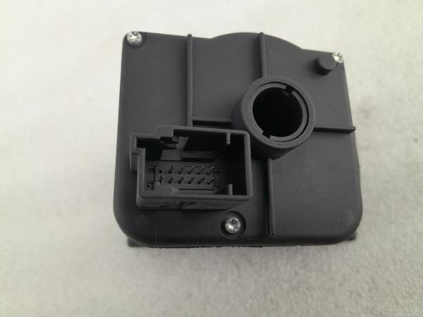 Comutador Luzes / Interrutor MERCEDES-BENZ B-CLASS (W245) | 05 - 11 Imagem-2 Comutador Luzes / Interrutor MERCEDES-BENZ B-CLASS (W245) | 05 - 11 Imagem-2
