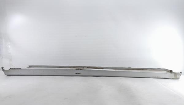 Embaladeira Plastica MERCEDES-BENZ B-CLASS 