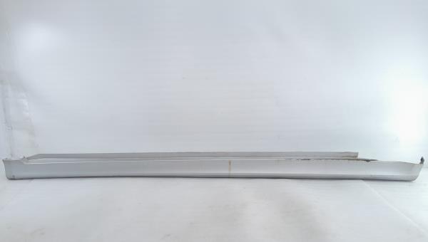 Embaladeira Plastica MERCEDES-BENZ B-CLASS 