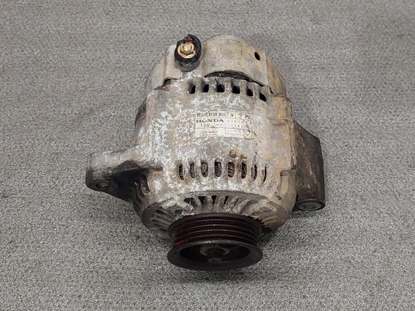 Alternador HONDA HR-V (GH) | 99 - 05