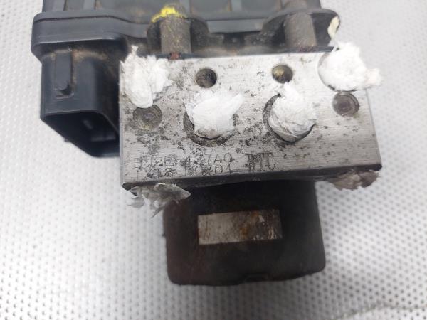 ABS MAZDA 323 F VI (BJ) | 98 - 04 Imagem-1 ABS MAZDA 323 F VI (BJ) | 98 - 04 Imagem-1