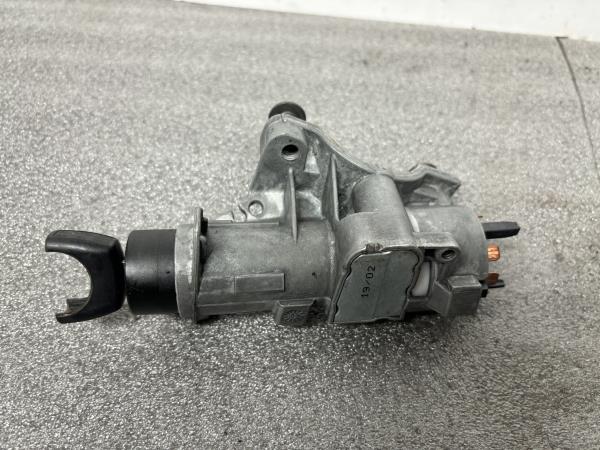 Canhao Igniçao SKODA OCTAVIA I Combi (1U5) | 98 - 10 Imagem-1 Canhao Igniçao SKODA OCTAVIA I Combi (1U5) | 98 - 10 Imagem-1