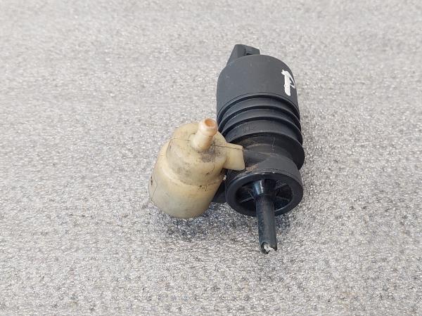 Motor Esguicho / Limpa Vidros VOLKSWAGEN POLO (6N1) | 94 - 99