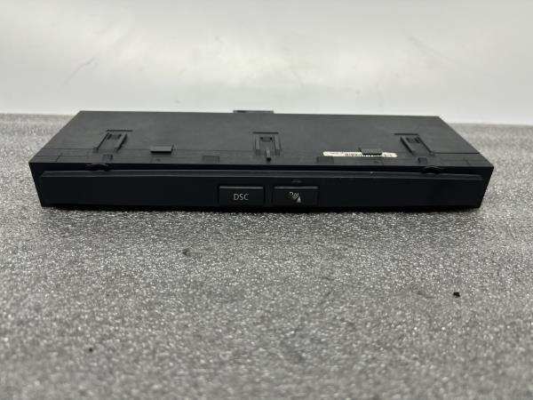 Bloco Botoes BMW 5 (E60) | 01 - 10