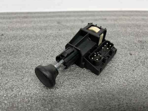 Interruptor / Botao BMW 3 (E30) | 82 - 92