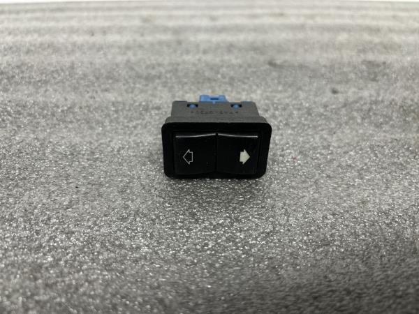 Comando/Interrutor/Botao Vidro Tras Dto BMW 5 (E39) | 95 - 03