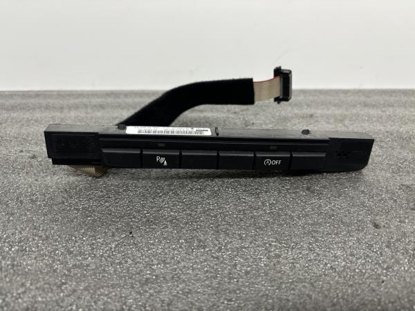 Bloco Botoes BMW 1 (E87) | 03 - 13