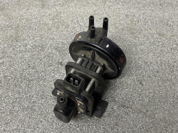 Eletrovalvula Turbo / N75 FIAT PUNTO (176_) | 93 - 99