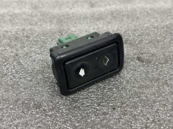 Interruptor / Botao BMW 3 (E36) | 90 - 98