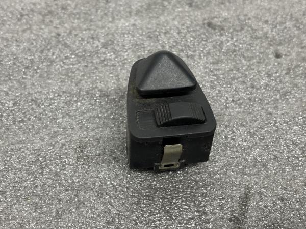 Interruptor / Botao (Espelhos) BMW 3 (E46) | 97 - 05