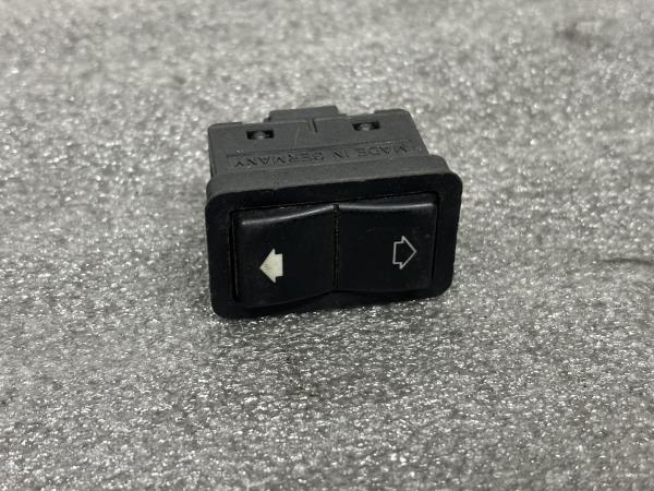 Comando/Interrutor/Botao Vidro Tras Dto BMW 5 (E39) | 95 - 03