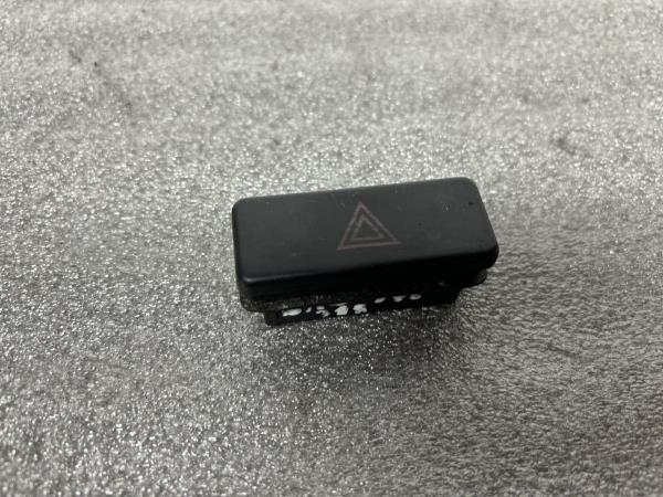 Interruptor / Botao (4 Piscas) BMW 3 (E36) | 90 - 98