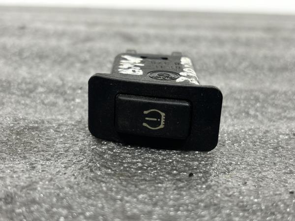 Interruptor / Botao BMW 7 (E38) | 94 - 01
