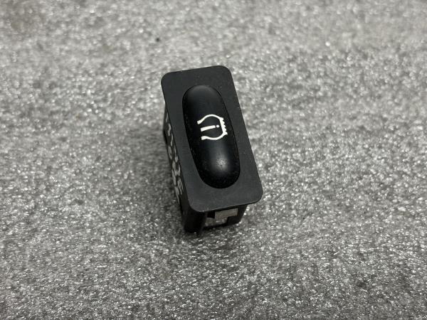 Interruptor / Botao MINI MINI (R50, R53) | 01 - 06