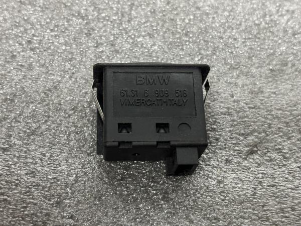 Interruptor / Botao MINI MINI (R50, R53) | 01 - 06 Imagem-2 Interruptor / Botao MINI MINI (R50, R53) | 01 - 06 Imagem-2
