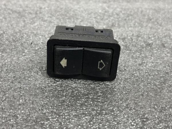 Comando/Interrutor/Botao Vidro Tras Esq BMW 5 (E39) | 95 - 03