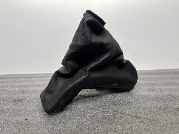 Moca / Fole Velocidades OPEL ASTRA H (A04) | 04 - 14